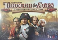 through_the_ages